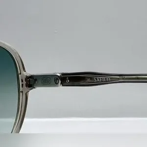 Safilo | Accessories | Vintage Safilo Elastamodel 65  display picture 1